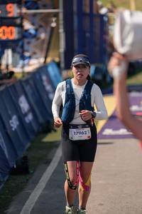 BIB: 
                            <button type="button" onclick="openModal(27213951)" class="btn btn-primary btn-sm float-right btn-popup" data-toggle="modal" data-target=".modal-high-quality">
                        <i class="fas fa-shopping-cart"></i> Add to Cart
                    </button>
                                            <button type="button" onclick="isThisMe(27213951, true)" class="btn btn-success btn-sm float-right btn-popup btn-isme hidden" data-toggle="tooltip" data-placement="bottom" title="นี่คือรูปของคุณใช่ไหม คลิกที่นี่เพื่อเอาเข้าอัลบั้ม">
                        <i class="fas fa-plus"></i> Add to album
                    </button>
                    <button type="button" onclick="isThisMe(27213951, false)" class="btn btn-warning btn-sm float-right btn-popup btn-isnotme hidden">
                        <i class="fas fa-ban"></i> Remove from album
                    </button>